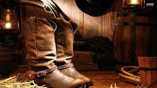 Watch Toby Keith Margaritaville feat Toby Keith video