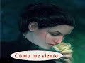 amor amor-anet moreno