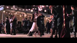 Captain Corellis Mandolin 2001 Scene