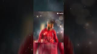 Fabri Edit