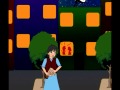 مسحراتي رمضان XGC & SVL.mov