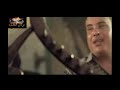 اغنية موبنيل دايما مع بعض 2012