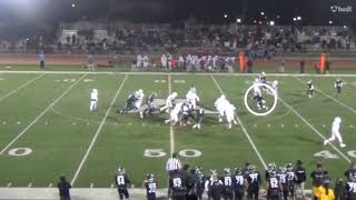 WWN7C1bvHdU Video Image