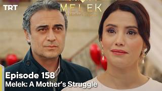 Melek A Mothers Struggle 2Nd Season Episode 158