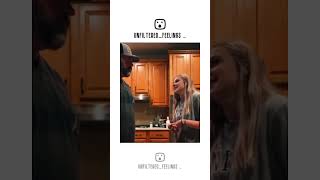 What Happens When A Daughter Asks Her Stepdad To Adopt Her?