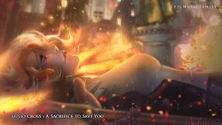 Most Emotional & Beautiful Music | TEARS FROM HEAVEN Music Mix