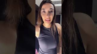 Bella Varan