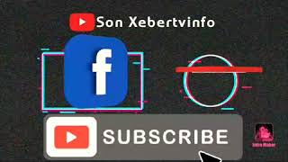 Sonxebertv.info Xəzər Rayon Türkan Qəsəbə Sakinindən Şi̇kayət
