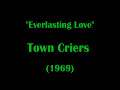 view Everlasting Love