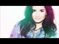 Demi Lovato - Heart Attack (Chipmunks... Demi Lovato - Heart Attack (Chipmunks...
