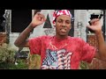 Rich The Kid - "OverDose" Ft. Bambino Gold (Official Music Video)