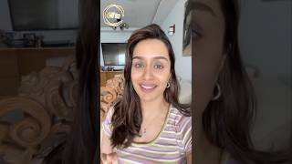 Shradha Kapoors Valentines Day