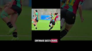 WWS24JUn9ng Video Image