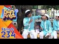 Download Seru Banget! Trio Asuma Bermain Sambil Menghafal Al-Quran - Kun Anta Eps 234 Seru Banget! Trio Asuma Bermain Sambil Menghafal Al-Quran - Kun Anta Eps 234