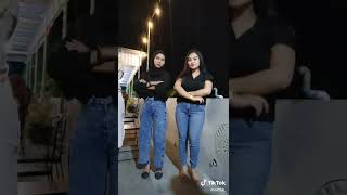 Tik Tok Maftuha 4