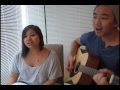 Cruisin' (Cover) - Gweneth Paltrow & Huey Lewis