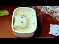 弁当