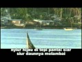 download lagu Nyiur hijau mp3 download lagu Nyiur hijau mp3
