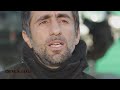 Autoschleuder - Adrenalin Junkies 39