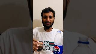 Pepsi Cola Pepsico