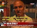 banaz