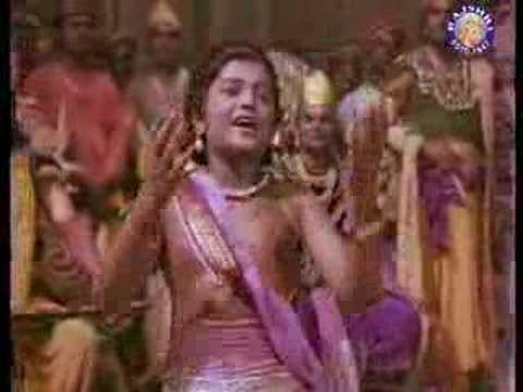 Jai Jai Narayan Narayan Hari Hari - 3 Satyajeet & Asit Sen -...