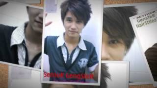 Zivilia Aishiteru 3 Lagu Baru 2013 Zivilia Aishiteru 3 Lagu Baru 2013