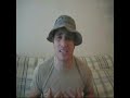 American Soldiers Are WAKING UP!! SUPPORT OF TAKING AMERICA BACK!!! (StopTheRobbery2)