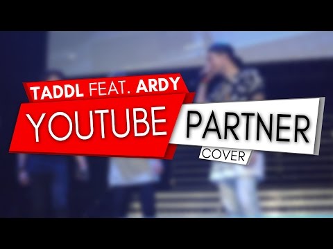 Youtube Partner Video