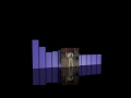 The Boogie Blues Video preview