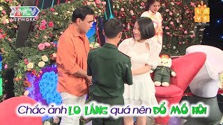 Cô gái Đà Lạt da trắng như NGỌC TRINH đem lòng yêu chàng Trung Úy nhút nhát không biết yêu - BMHH 😍