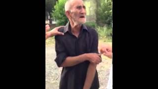 Payasın En Akıllısı