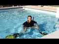 snorkel