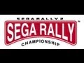SEGA Rally 2 champoinship Toyota Celica GT-four