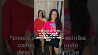 Gostei De Ouvir Kkkkkk