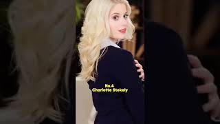 Young Step Sister Adult Actress