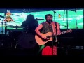 Live at The Great Indian Octoberfest ... Live at The Great Indian Octoberfest ...