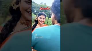 New Reel Arthi Agarwal