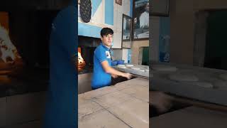 Kovmirem Ulan
