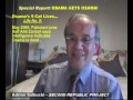 Video Obama Gets Osama!! - Special Report by Adrian Salbuchi, 2nd May 2011