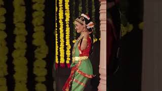 A Glimpse Of Ganesh Kauthvam