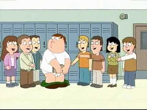 family guy age rating family guy age rating