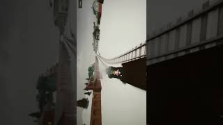 Douglas In Cbr3 Winter Update