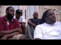 interview with Da Beatminerz.Evil D, Mr Walt, DJ Wayneski, DJ Esquire