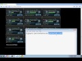 Crossfire Philippines Free Ecoin Real images Crossfire Philippines Free Ecoin Real