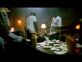 2pac Tupac S Return 2014