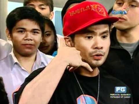 Watch Bubble Boy Mediafire Watch Bubble Boy Mediafire