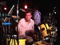 Battles - Atlas (3-30-07, Empty Bottle, Chicago)