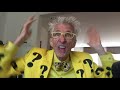 Get $500,000 for flipping houses & $5,000 to travel overseas. Www.Lesko.com