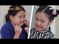 Gia đình là số 1 Phần 2 |tập 92 full Không ngờ Lam Chi ích kỷ lại chấp nhận làm điều này vì ba